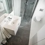 Wrzos Z Ogrodkiem