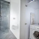 Appartement Wrzos Z Ogrodkiem Pogorzelica (Gmina Rewal)