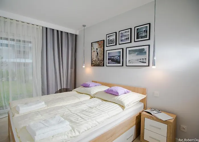 Wrzos Z Ogrodkiem Pogorzelica